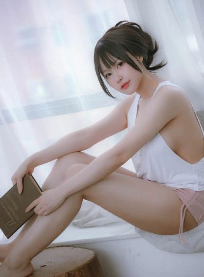 深田优美